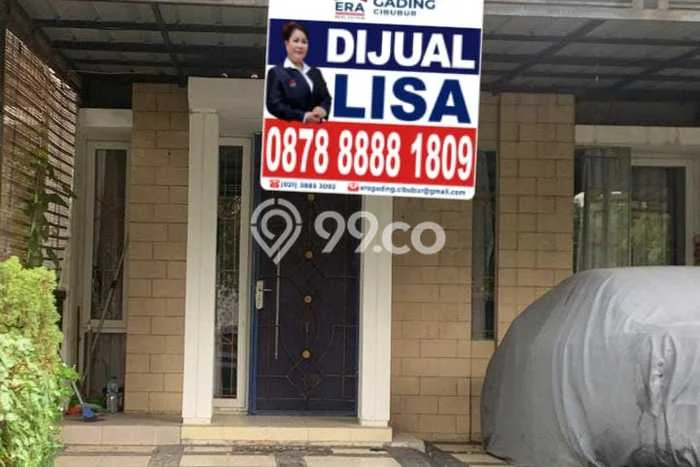 Jual Rumah Minimalis Bagus Punya 2 KT di Jatisampurna Bekasi SHM Jual Rumah Minimalis Bagus Punya 2 KT di Jatisampurna Bekasi SHM
