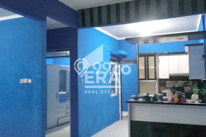Rumah Modern Minimalis 2 Kamar Bisa Langsung Pindah di Cileungsi Rumah Modern Minimalis 2 Kamar Bisa Langsung Pindah di Cileungsi