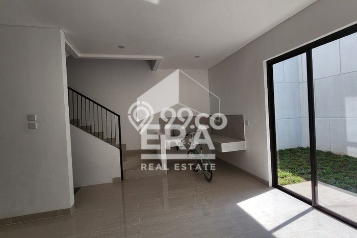 Dijual Rumah 3 Kamar Lokasi Ideal Bagus dan Strategis di Gunung Putri Dijual Rumah 3 Kamar Lokasi Ideal Bagus dan Strategis di Gunung Putri