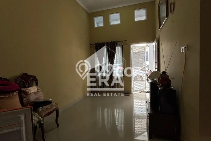 Dijual Rumah Strategis Bagus Punya 2 KT di Jatisampurna Bekasi SHM Dijual Rumah Strategis Bagus Punya 2 KT di Jatisampurna Bekasi SHM