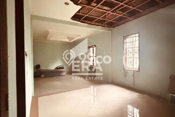 Dijual Rumah Premium dengan Fasilitas Sekitar Lengkap di Gunung Putri, Bogor Dijual Rumah Premium dengan Fasilitas Sekitar Lengkap di Gunung Putri, Bogor