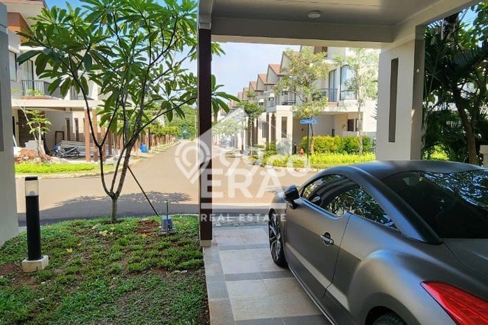 Dijual Rumah 3 Kamar Lokasi Ideal Bagus dan Strategis di Gunung Putri Dijual Rumah 3 Kamar Lokasi Ideal Bagus dan Strategis di Gunung Putri