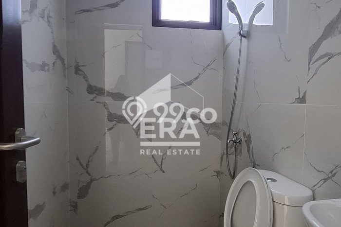 Jual Rumah Eksklusif 4 KT di Cikeas, Bogor Jual Rumah Eksklusif 4 KT di Cikeas, Bogor