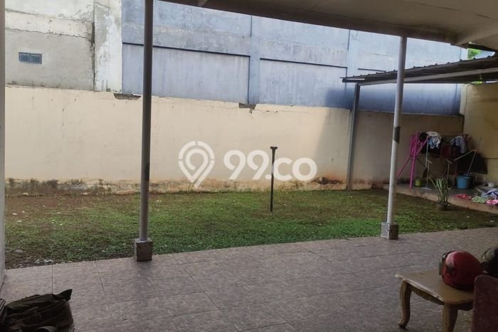 Dijual Cepat Rumah Bagus Siap Huni LB 150m2 di Bekasi Timur, Bekasi Dijual Cepat Rumah Bagus Siap Huni LB 150m2 di Bekasi Timur, Bekasi