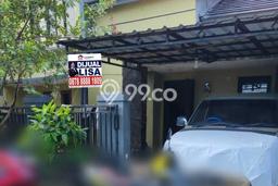 For Sale Rumah 3 Kamar Lokasi Ideal Bagus dan Strategis di Cileungsi For Sale Rumah 3 Kamar Lokasi Ideal Bagus dan Strategis di Cileungsi
