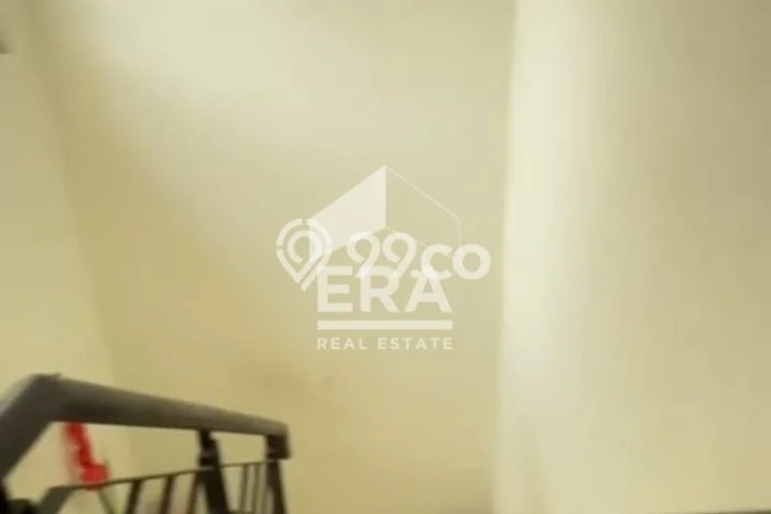 Dijual Rumah Modern 3 KT di Cibubur, Bogor Dijual Rumah Modern 3 KT di Cibubur, Bogor