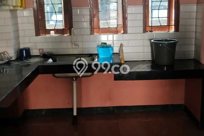 Jual Rumah Strategis Bagus Punya 3 KT di Jonggol Bogor SHM Jual Rumah Strategis Bagus Punya 3 KT di Jonggol Bogor SHM