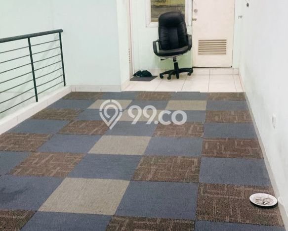 Ruko Bagus Dijual LB 90m2 Lokasi Strategis Bogor Area Cocok untuk Bisnis Ruko Bagus Dijual LB 90m2 Lokasi Strategis Bogor Area Cocok untuk Bisnis