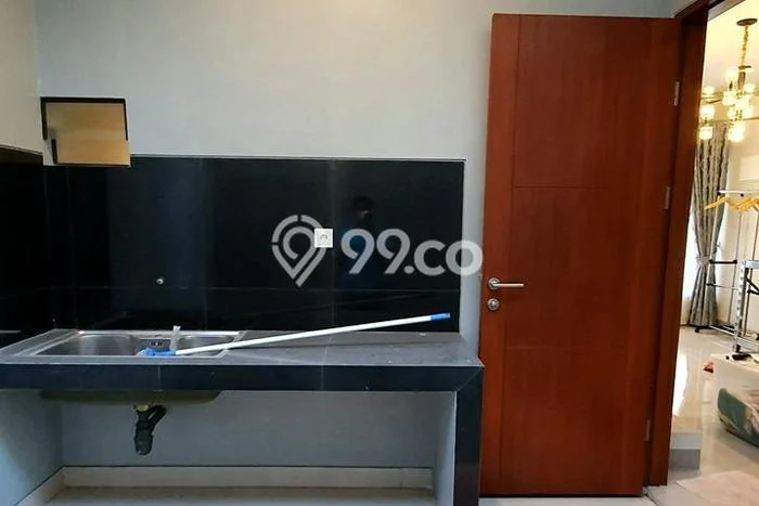 Dijual Rumah 3 Kamar Lokasi Ideal Bagus dan Strategis di Jatisampurna Dijual Rumah 3 Kamar Lokasi Ideal Bagus dan Strategis di Jatisampurna