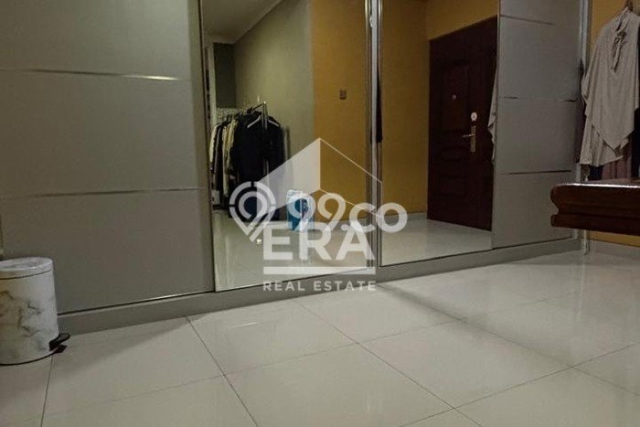 Dijual Rumah 5 Kamar Lokasi Strategis Bagus dan Strategis di Gunung Putri Dijual Rumah 5 Kamar Lokasi Strategis Bagus dan Strategis di Gunung Putri