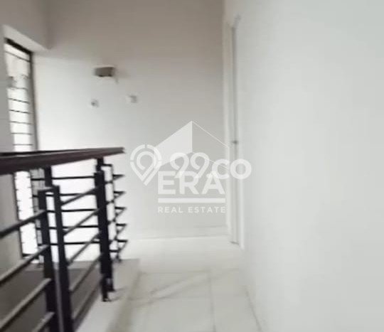 Hunian Cantik Modern Lb 90m2 di Cileungsi, Bogor Hunian Cantik Modern Lb 90m2 di Cileungsi, Bogor