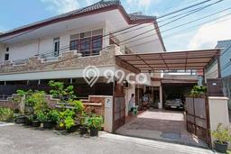 For Sale Rumah Elit Exclusive di Kelapa Gading, Jakarta Utara For Sale Rumah Elit Exclusive di Kelapa Gading, Jakarta Utara