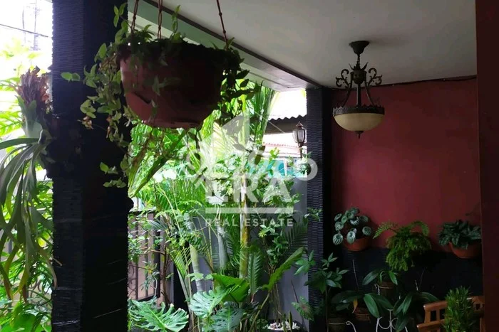 Hunian Nyaman Asri 2 KT Siap Pakai di Pondok Ranggon Jakarta Timur Hunian Nyaman Asri 2 KT Siap Pakai di Pondok Ranggon Jakarta Timur