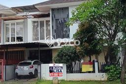 Siap Huni Rumah Mewah 4 Kamar di Jatisampurna Dekat ke Mana Saja Siap Huni Rumah Mewah 4 Kamar di Jatisampurna Dekat ke Mana Saja