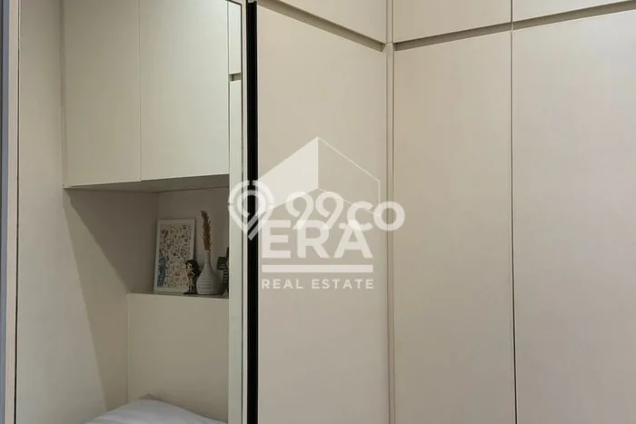 Dijual Rumah 2 Kamar Lokasi Ideal Bagus dan Strategis di Gunung Putri Dijual Rumah 2 Kamar Lokasi Ideal Bagus dan Strategis di Gunung Putri