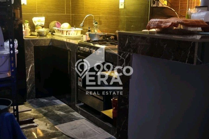 Rumah Modern Cantik 2 KT Bisa Langsung Pindah di Gunung Putri Rumah Modern Cantik 2 KT Bisa Langsung Pindah di Gunung Putri