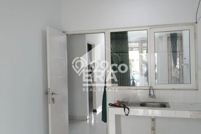 Jual Rumah Minimalis Bagus Punya 2 KT di Jatisampurna Bekasi SHM Jual Rumah Minimalis Bagus Punya 2 KT di Jatisampurna Bekasi SHM