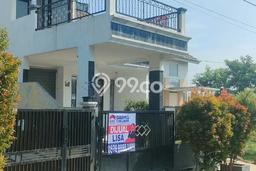 Dijual Rumah 3 Kamar Lokasi Strategis Bagus dan Strategis di Cileungsi Dijual Rumah 3 Kamar Lokasi Strategis Bagus dan Strategis di Cileungsi