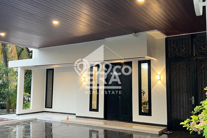 Best Deal Hunian Premium Ideal dan Luas di Cimanggis, Depok Best Deal Hunian Premium Ideal dan Luas di Cimanggis, Depok