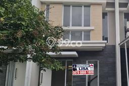 Disewakan Cepat Rumah Kondisi Baik di Area Cileungsi, Bogor Disewakan Cepat Rumah Kondisi Baik di Area Cileungsi, Bogor