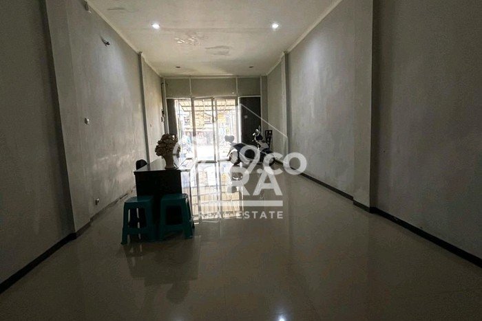 Ruko Bagus LT 105m2 LB 159m2 Dijual di Bojong Kulur Bogor Ruko Bagus LT 105m2 LB 159m2 Dijual di Bojong Kulur Bogor