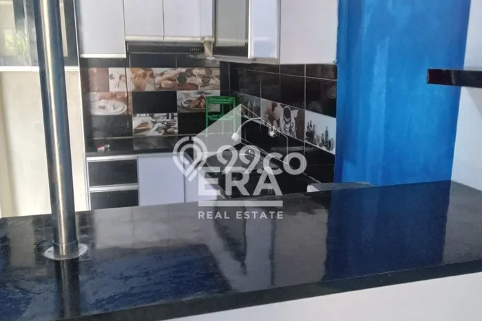 Rumah Modern Minimalis 2 Kamar Bisa Langsung Pindah di Cileungsi Rumah Modern Minimalis 2 Kamar Bisa Langsung Pindah di Cileungsi