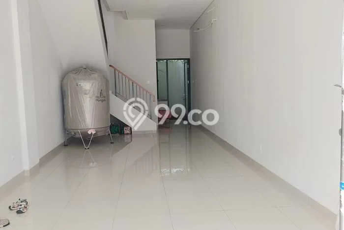 Unit Komersial Disewakan di Bogor Kawasan Strategis Harga Kompetitif Unit Komersial Disewakan di Bogor Kawasan Strategis Harga Kompetitif