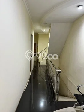 FOR SALE! Ruko di Ciracas Jakarta Timur, LT 60m2, LB 180m2 FOR SALE! Ruko di Ciracas Jakarta Timur, LT 60m2, LB 180m2
