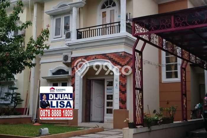 Jual Rumah Minimalis Bagus Punya 3 KT di Karawang Barat Karawang SHM Jual Rumah Minimalis Bagus Punya 3 KT di Karawang Barat Karawang SHM