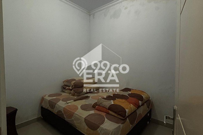 Dijual Rumah Strategis Bagus Punya 2 KT di Jatisampurna Bekasi SHM Dijual Rumah Strategis Bagus Punya 2 KT di Jatisampurna Bekasi SHM