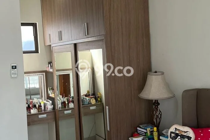 For Sale Rumah 3 Kamar Lokasi Strategis Bagus dan Strategis di Jatisampurna For Sale Rumah 3 Kamar Lokasi Strategis Bagus dan Strategis di Jatisampurna