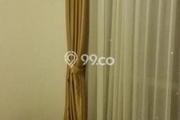 Tersedia Apartemen 2 KT & 1 KM di Kemayoran, Jakarta Pusat Tersedia Apartemen 2 KT & 1 KM di Kemayoran, Jakarta Pusat