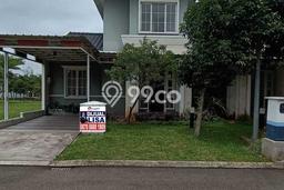 Jual Rumah Strategis Bagus Punya 4 KT di Sindang Jaya Tangerang - Jual Rumah Strategis Bagus Punya 4 KT di Sindang Jaya Tangerang -