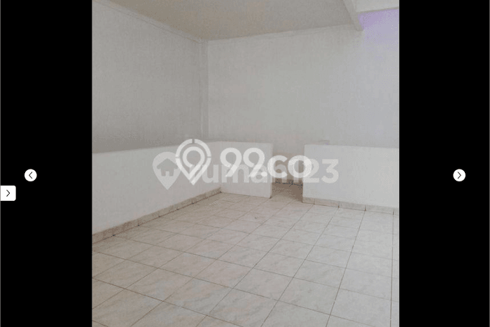 Ruko Dijual di Bogor LT 135m2 & LB 260m2 Lokasi Terbaik! Ruko Dijual di Bogor LT 135m2 & LB 260m2 Lokasi Terbaik!