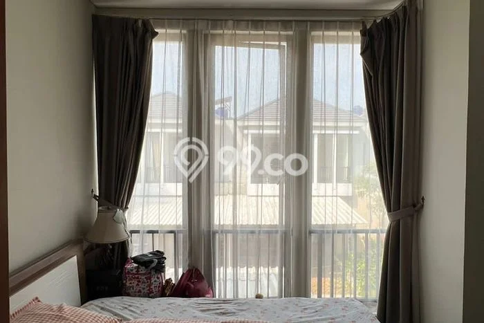 For Sale Rumah 3 Kamar Lokasi Strategis Bagus dan Strategis di Jatisampurna For Sale Rumah 3 Kamar Lokasi Strategis Bagus dan Strategis di Jatisampurna
