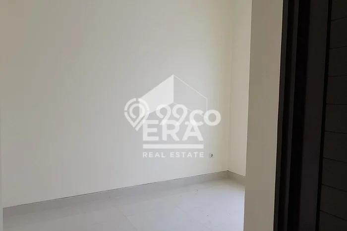 Jual Rumah Eksklusif 4 KT di Cikeas, Bogor Jual Rumah Eksklusif 4 KT di Cikeas, Bogor