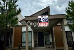 Dijual Rumah 2 Kamar Lokasi Ideal Bagus dan Strategis di Gunung Putri Dijual Rumah 2 Kamar Lokasi Ideal Bagus dan Strategis di Gunung Putri
