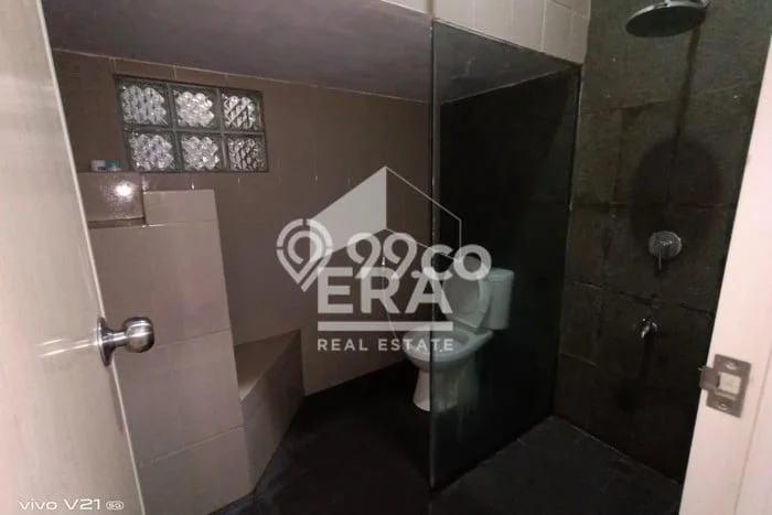 Jual Rumah Favorit Siap Huni LB 105m2 di Cileungsi, Bogor Jual Rumah Favorit Siap Huni LB 105m2 di Cileungsi, Bogor