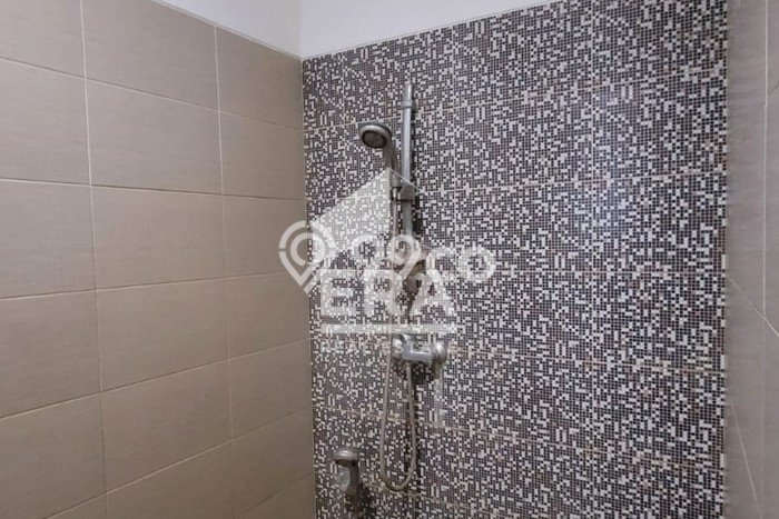 Dijual Rumah 5 Kamar Lokasi Strategis Nyaman dan Strategis di Cileungsi Dijual Rumah 5 Kamar Lokasi Strategis Nyaman dan Strategis di Cileungsi