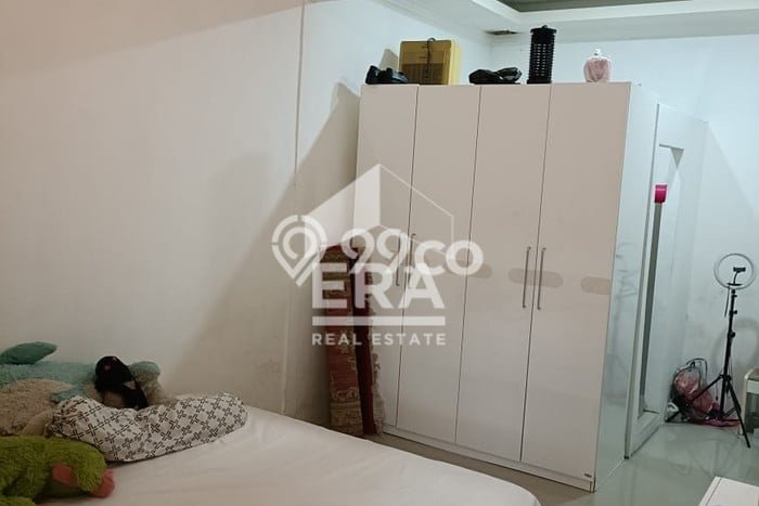 Rumah Modern Minimalis 2 KT Bisa Langsung Pindah di Jonggol Rumah Modern Minimalis 2 KT Bisa Langsung Pindah di Jonggol