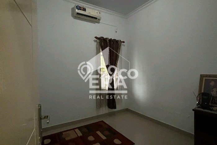Hunian Cantik Minimalis Lb 45m2 di Jatisampurna, Bekasi Hunian Cantik Minimalis Lb 45m2 di Jatisampurna, Bekasi