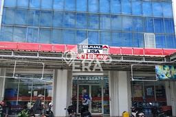 Untuk Dijual! Ruko di Jatimurni Bekasi LT 280m2 / LB 700m2 Kawasan Bisnis Untuk Dijual! Ruko di Jatimurni Bekasi LT 280m2 / LB 700m2 Kawasan Bisnis