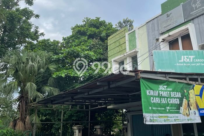Ruko Bagus Dijual LB 90m2 Lokasi Strategis Bogor Area Cocok untuk Bisnis Ruko Bagus Dijual LB 90m2 Lokasi Strategis Bogor Area Cocok untuk Bisnis