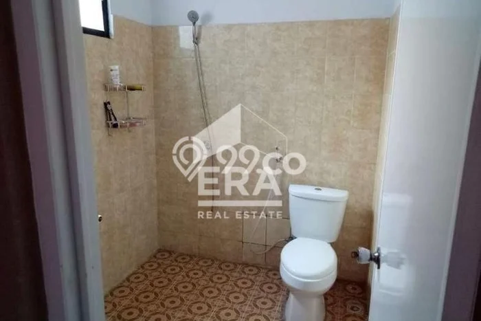 Jual Rumah Bagus Siap Huni LB 225m2 di Bekasi Timur, Bekasi Jual Rumah Bagus Siap Huni LB 225m2 di Bekasi Timur, Bekasi