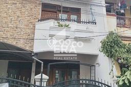 For Sale Rumah 3 Kamar Lokasi Ideal Bagus dan Strategis di Duren Sawit For Sale Rumah 3 Kamar Lokasi Ideal Bagus dan Strategis di Duren Sawit