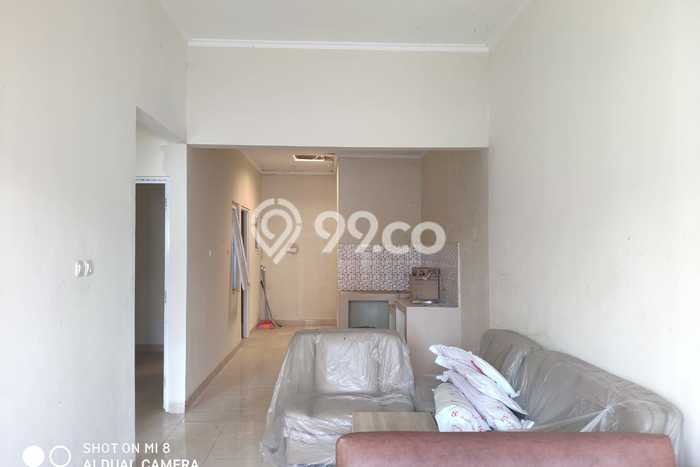 Dijual Cepat Rumah Bagus Siap Huni LB 80m2 di Setu, Bekasi Dijual Cepat Rumah Bagus Siap Huni LB 80m2 di Setu, Bekasi
