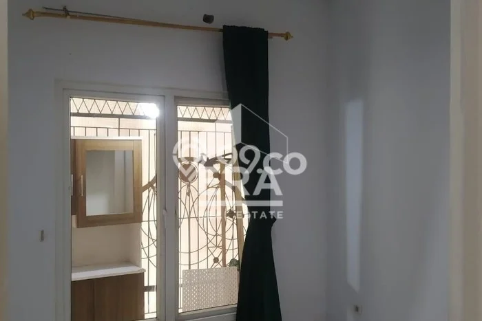 Jual Rumah Minimalis Bagus Punya 2 KT di Jatisampurna Bekasi SHM Jual Rumah Minimalis Bagus Punya 2 KT di Jatisampurna Bekasi SHM