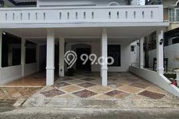Dijual Rumah Strategis Bagus Punya 6 KT di Gunung Putri Bogor - Dijual Rumah Strategis Bagus Punya 6 KT di Gunung Putri Bogor -
