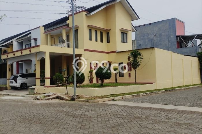 Dijual Cepat Rumah Bagus Siap Huni LB 150m2 di Bekasi Timur, Bekasi Dijual Cepat Rumah Bagus Siap Huni LB 150m2 di Bekasi Timur, Bekasi
