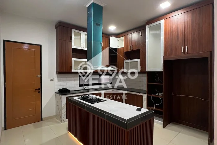Best Deal Hunian Premium Ideal dan Luas di Cimanggis, Depok Best Deal Hunian Premium Ideal dan Luas di Cimanggis, Depok